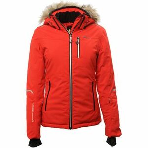 Dzsekik Peak Mountain Blouson de ski femme ARTEM kép