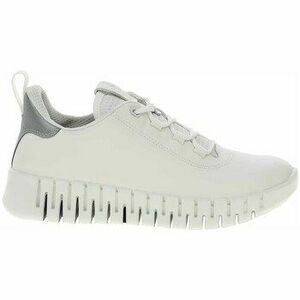 Rövid szárú edzőcipők Ecco Gruuv kép