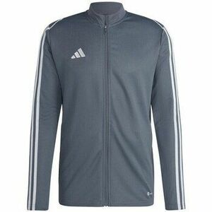 Pulóverek adidas Tiro 23 League Training kép