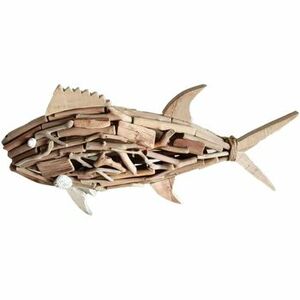 Szobrok, figurák Signes Grimalt Adorno Halak kép