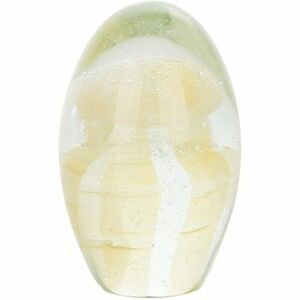 Szobrok, figurák Signes Grimalt Pisapapel Medusa kép