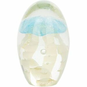 Szobrok, figurák Signes Grimalt Pisapapel Medusa kép