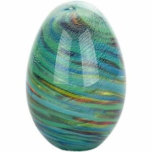 Szobrok, figurák Signes Grimalt Pisapapel kép