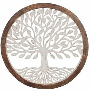 Szobrok, figurák Signes Grimalt Adorno Fa Élete kép