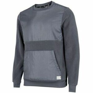 Pulóverek 4F BLM010 kép