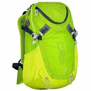 Hátitáskák Cmp Katana 22L kép