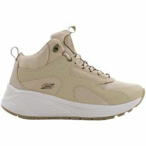 Csizmák Skechers Bobs Sparrow 20MT kép