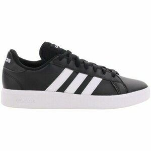 Rövid szárú edzőcipők adidas Grand Court Base 2 kép