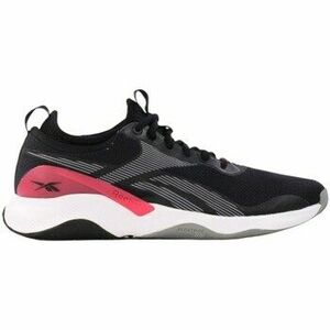 Rövid szárú edzőcipők Reebok Sport Hiit TR 20 kép