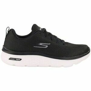 Rövid szárú edzőcipők Skechers GO Walk kép