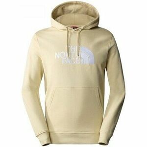 Pulóverek The North Face Drew Peak Pullover Hoodie kép