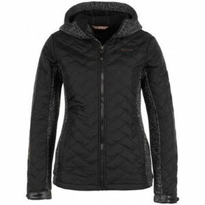 Polárok Peak Mountain Blouson polaire femme AVA kép