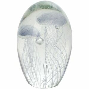 Szobrok, figurák Signes Grimalt Pisapapel Medusa kép