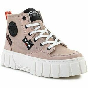 Csizmák Palladium Pallatower HI kép