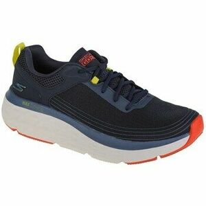 Futócipők Skechers Max Cushioning Delta kép