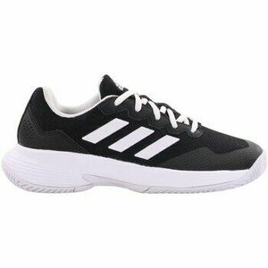 Tenisz adidas Gamecourt 2 kép