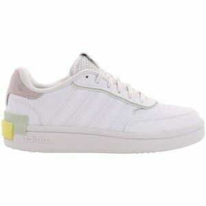 Rövid szárú edzőcipők adidas Post Move SE kép