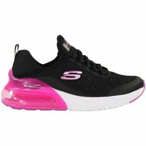 Rövid szárú edzőcipők Skechers Skechair kép