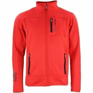 Polárok Peak Mountain Blouson polar shell homme CANTON kép