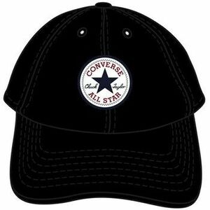 Baseball sapkák Converse Chuck Taylor All Star Patch kép