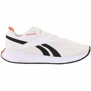 Rövid szárú edzőcipők Reebok Sport GY5178 kép