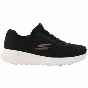 Rövid szárú edzőcipők Skechers GO Walk Joy kép