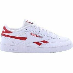 Rövid szárú edzőcipők Reebok Sport Club C Revenge kép