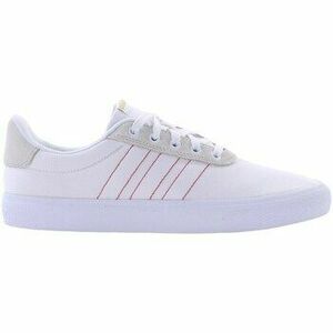 Rövid szárú edzőcipők adidas VULCRAID3R kép