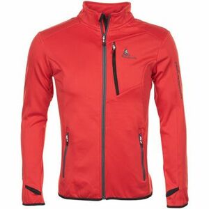 Polárok Peak Mountain Blouson polar shell homme CLIMATE kép