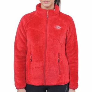 Polárok Peak Mountain Blouson polaire femme ARIANE kép