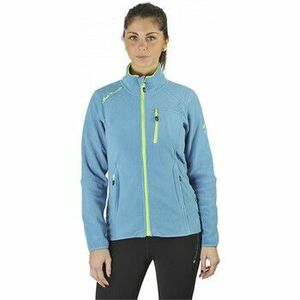 Polárok Peak Mountain Blouson polaire femme ACALON kép