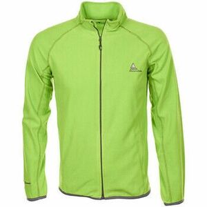 Polárok Peak Mountain Sweat polaire homme CAFONE kép