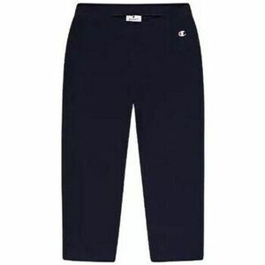 Nadrágok Champion 114903BS501 kép