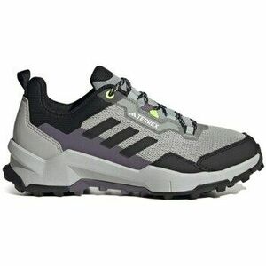 Túracipők adidas Terrex AX4 Hiking Shoes IF4872 Wonsil Cblack kép