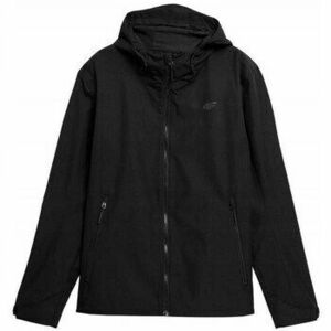 Melegítő kabátok 4F 4FSS23TTJAM07920S kép