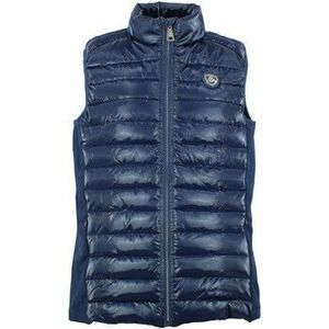 Steppelt kabátok Peak Mountain Doudoune fine sans manches femme ALAMBRA kép