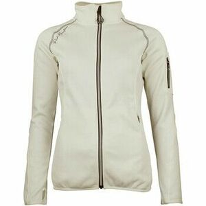 Polárok Peak Mountain Blouson polarshell femme AMARO kép