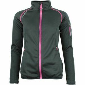 Polárok Peak Mountain Blouson polarshell femme AMARO kép