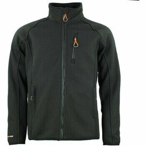 Polárok Peak Mountain Blouson polaire homme CAPRISIO kép