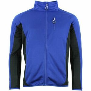 Polárok Peak Mountain Blouson polarshell homme CEMON kép