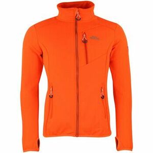 Polárok Peak Mountain Blouson polarshell homme CLIMO kép
