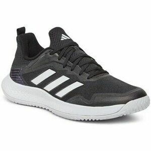 Tenisz adidas Defiant Speed Tennis kép