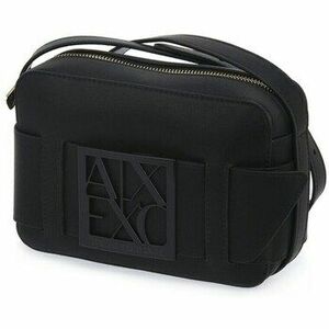 Válltáskák Emporio Armani 0020 Shopping Bag kép