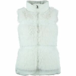 Steppelt kabátok Peak Mountain Doudoune sans manches AFUR kép