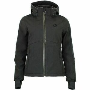 Dzsekik Peak Mountain Blouson softshell ARGAN kép