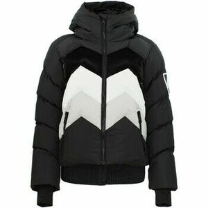 Steppelt kabátok Peak Mountain Doudoune de ski ARULIS kép