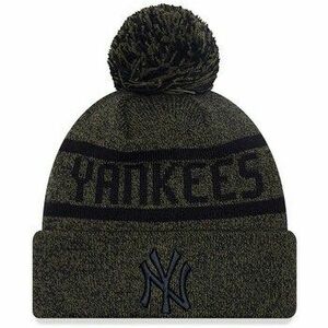 Sapkák New-Era Mlb Jake Cuff Knit Neyyan kép