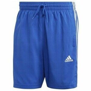 7/8-os és 3/4-es nadrágok adidas IC1487 kép