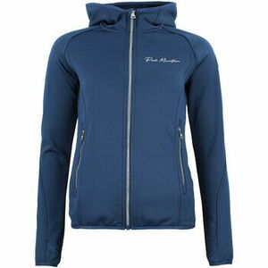 Polárok Peak Mountain Blouson polarshell femme ACAMPO kép