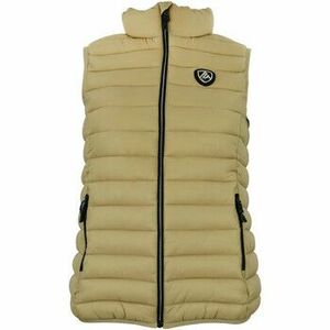 Steppelt kabátok Peak Mountain Doudoune fine sans manches femme ACOTI kép